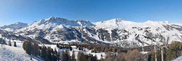 Vars