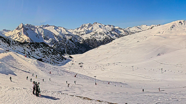 Saint-Lary