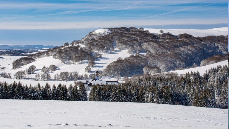 Super-Besse