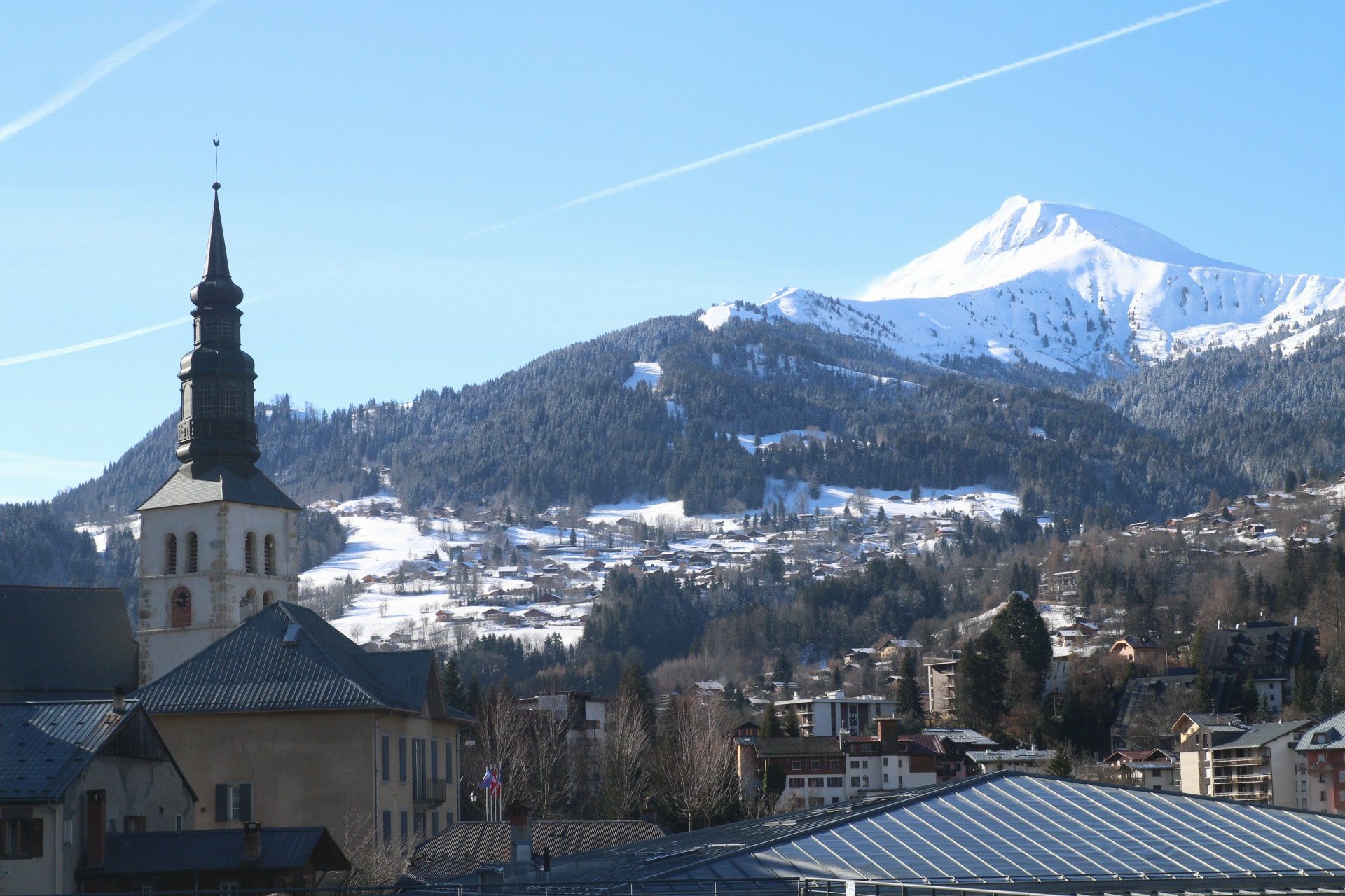 10 Most Beautiful Villages in Haute-Savoie