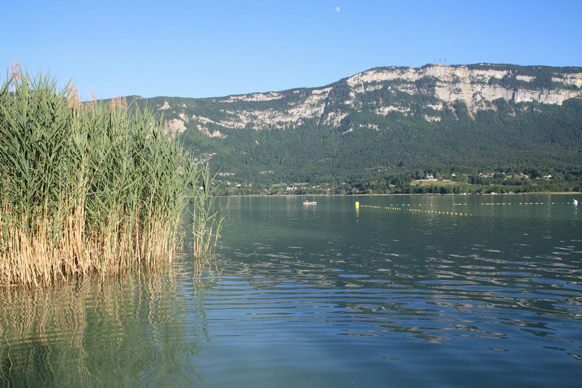 50 things to do around Chambéry and Aix-les-bains: day trips and activities within 2 hours